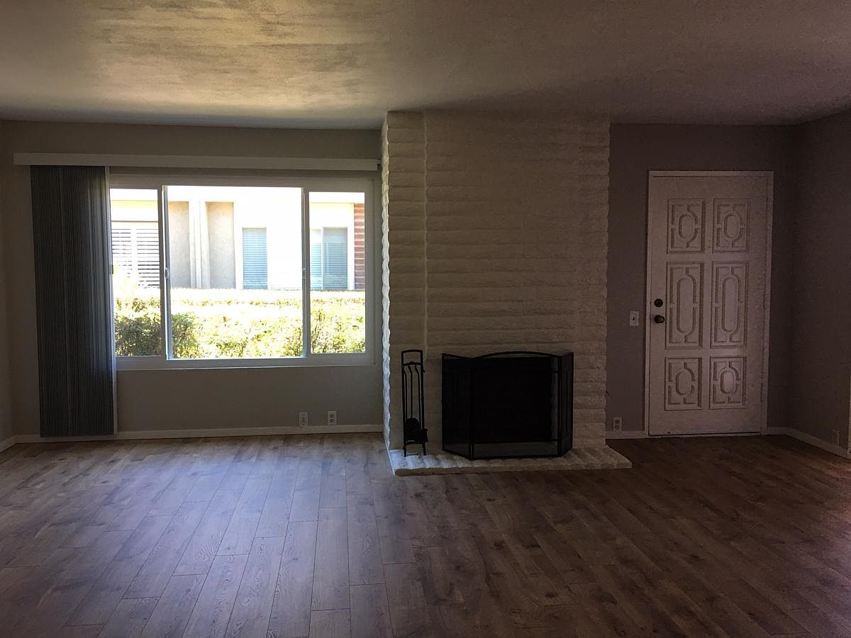 17439 Fairlie Rd photo 3