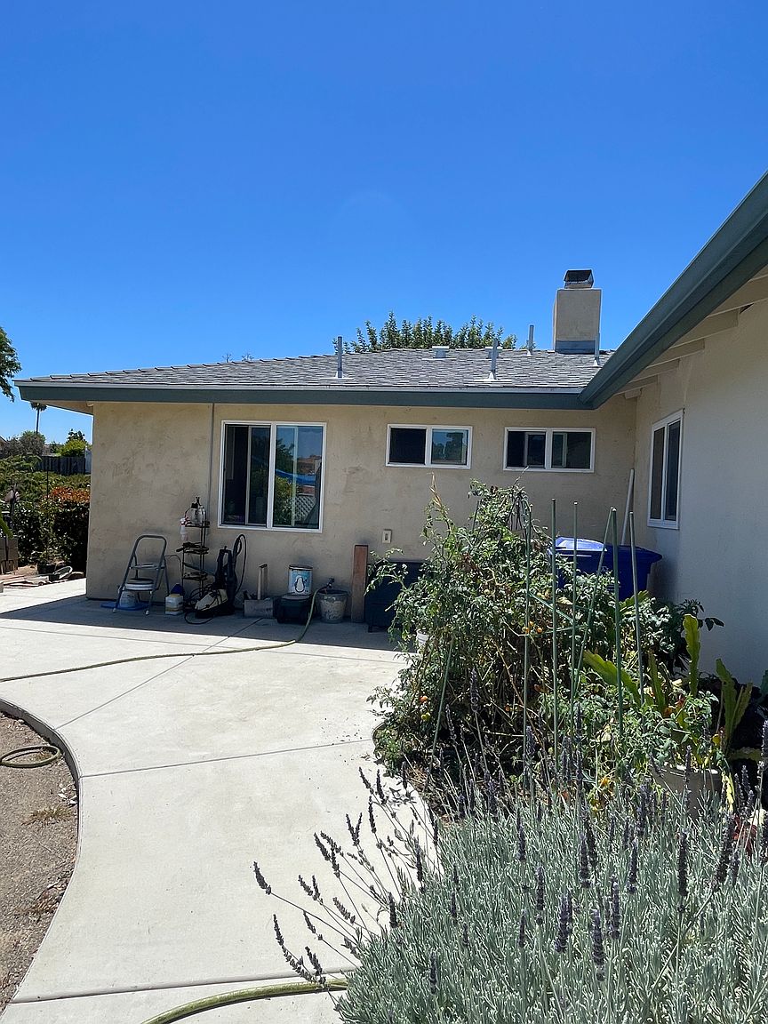 11964 Obispo Rd photo 2