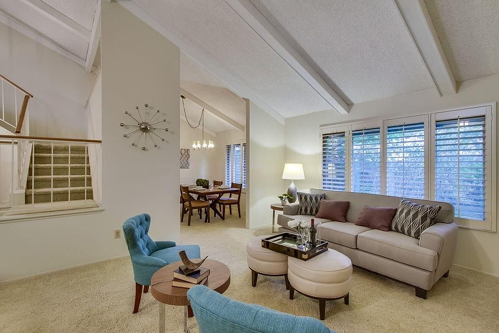 12715 Abra Dr photo 2