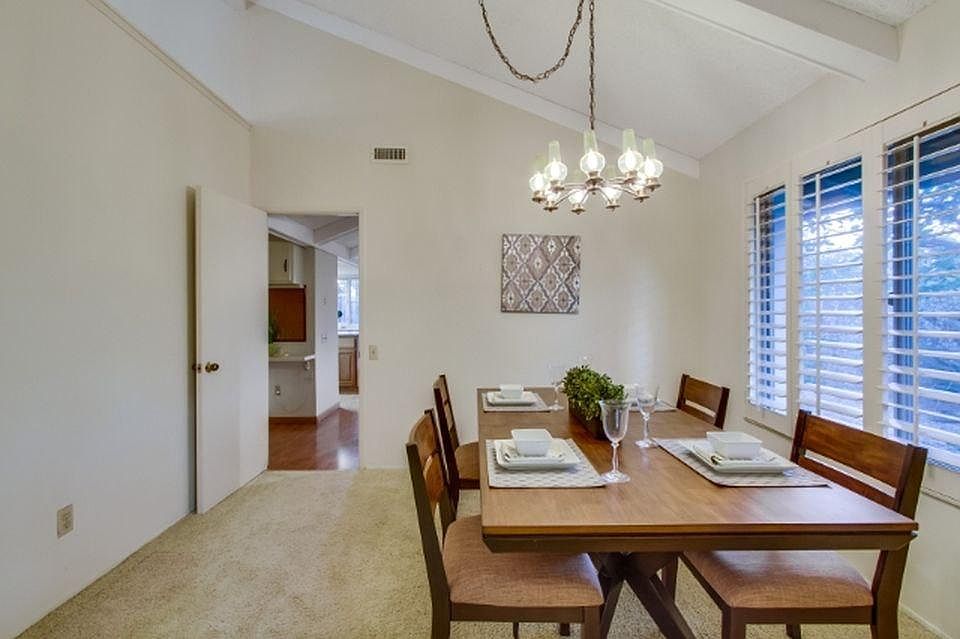 12715 Abra Dr photo 4
