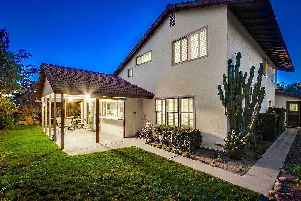12715 Abra Dr photo 5