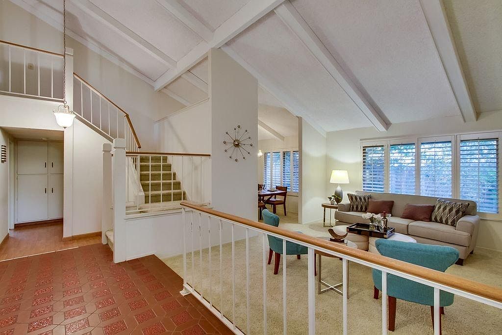 12715 Abra Dr photo 3
