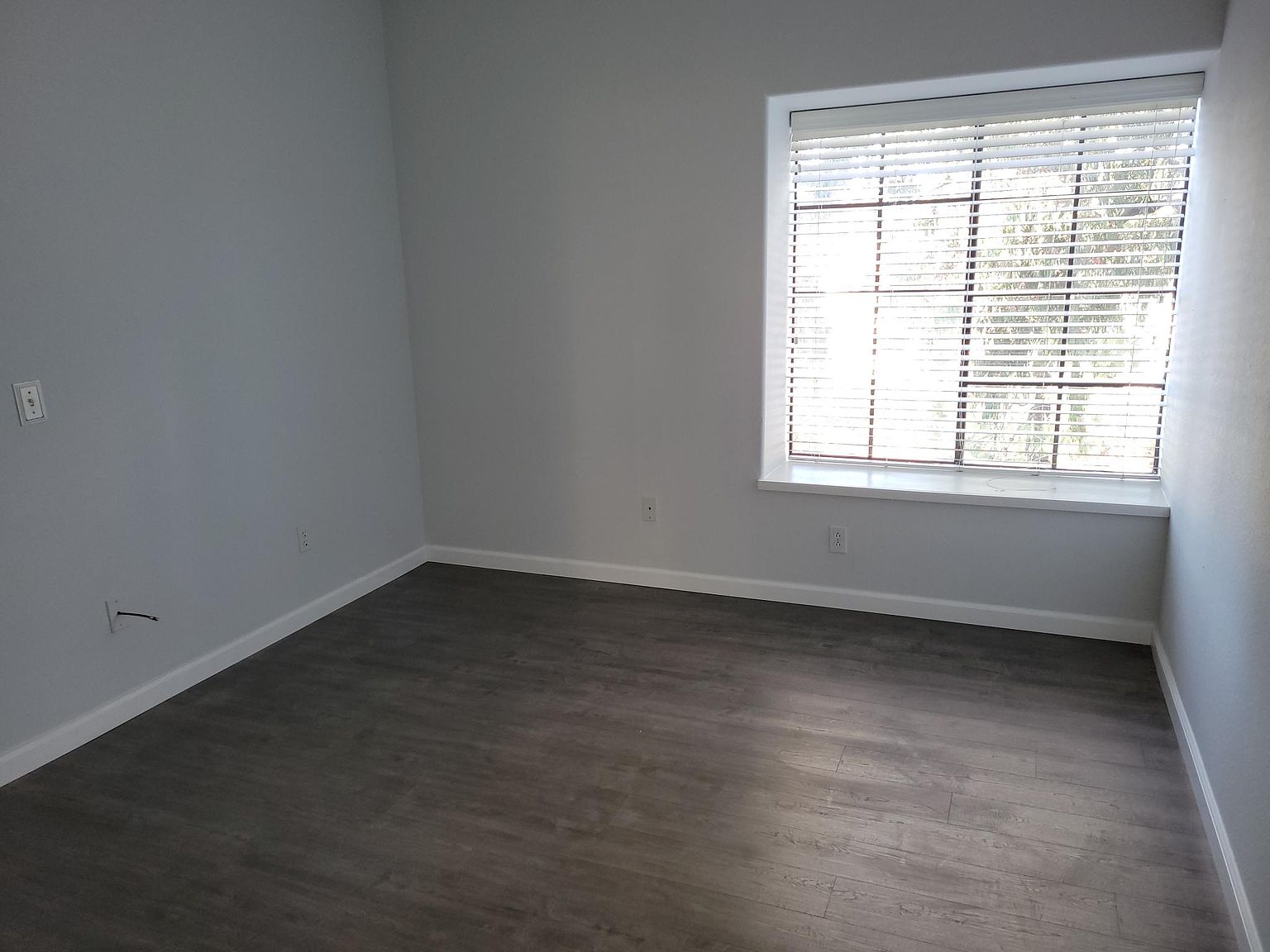 16458 Avenida Venusto photo 2