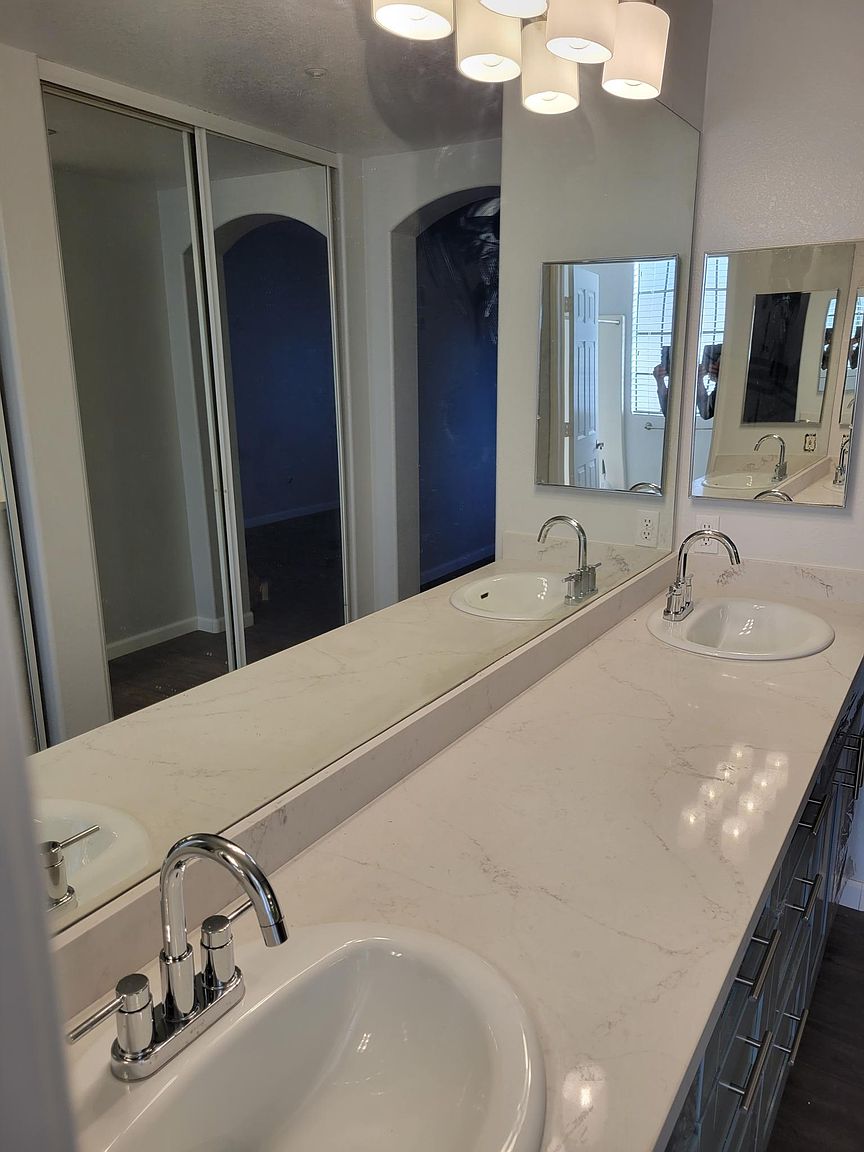 16458 Avenida Venusto photo 3
