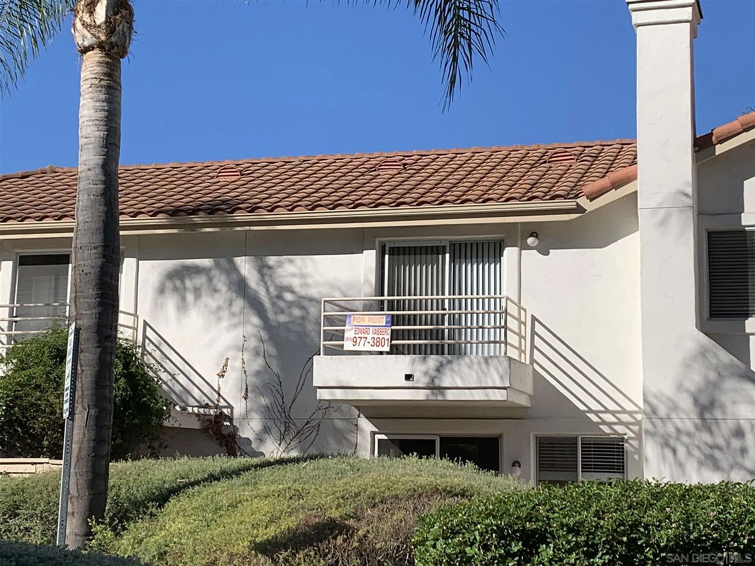 16134 Avenida Venusto photo 2