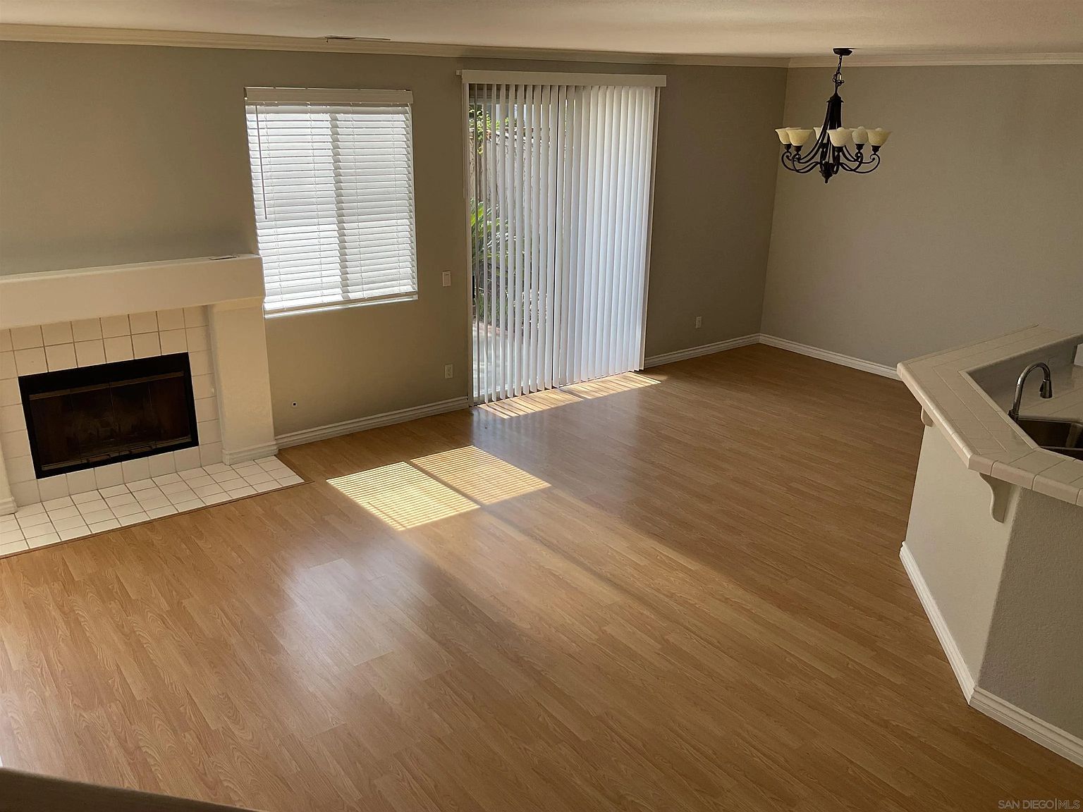 16134 Avenida Venusto photo 4