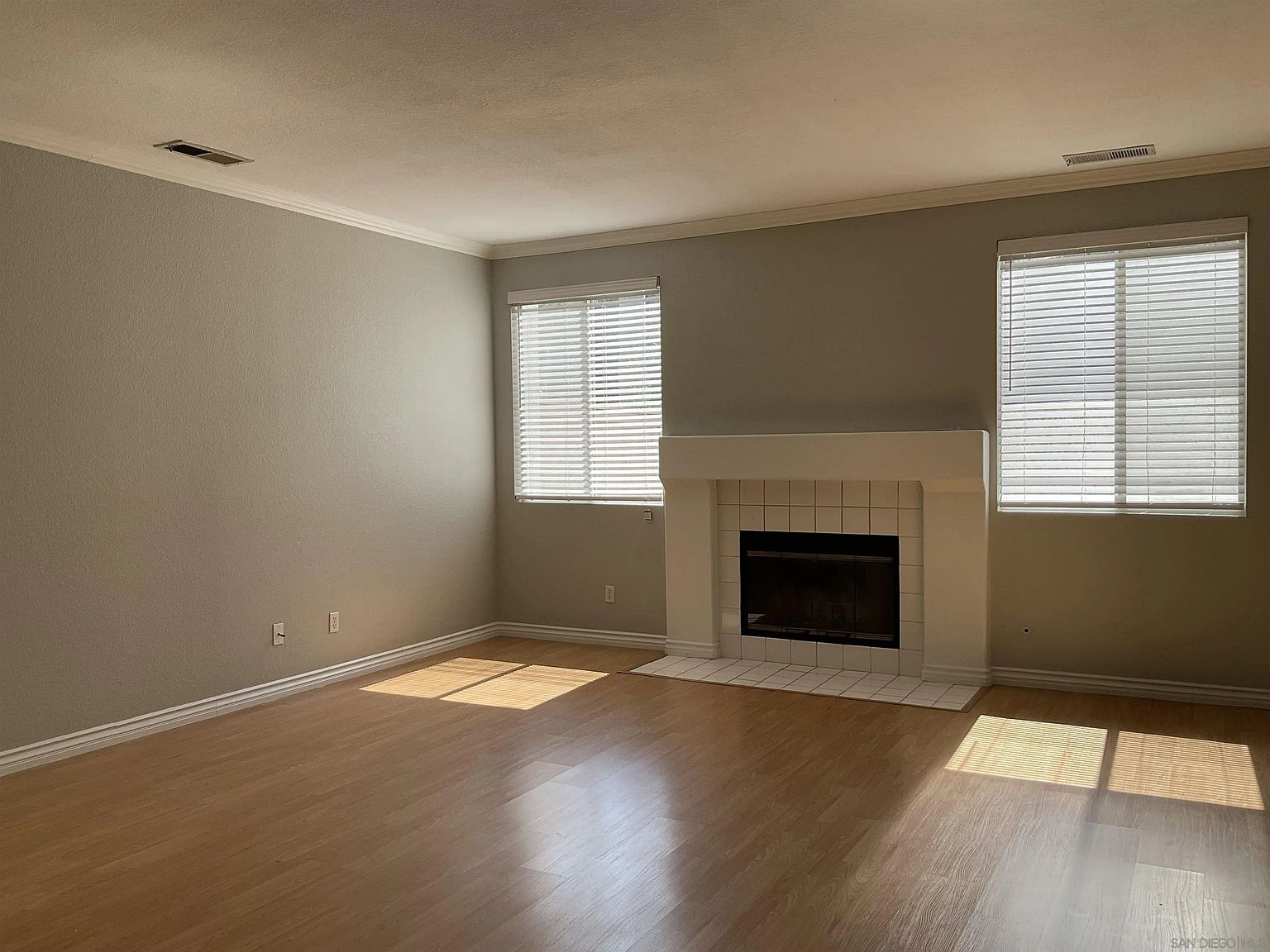 16134 Avenida Venusto photo 5