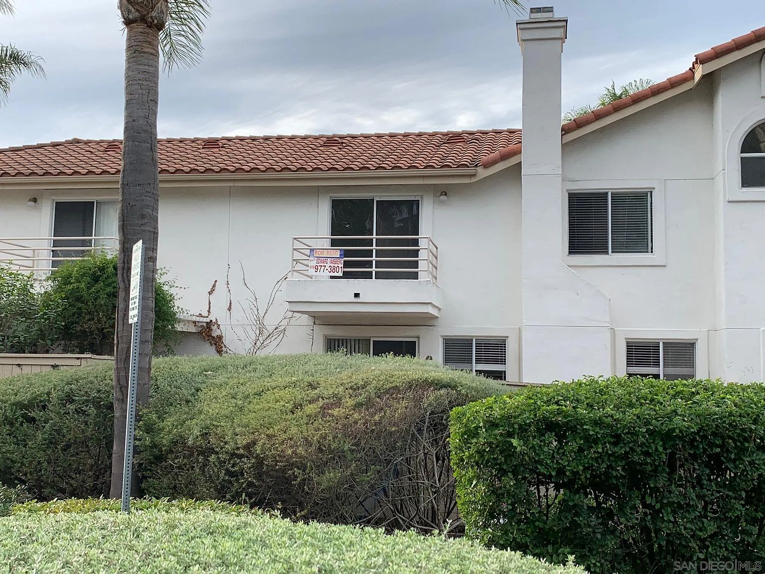 16134 Avenida Venusto photo 3