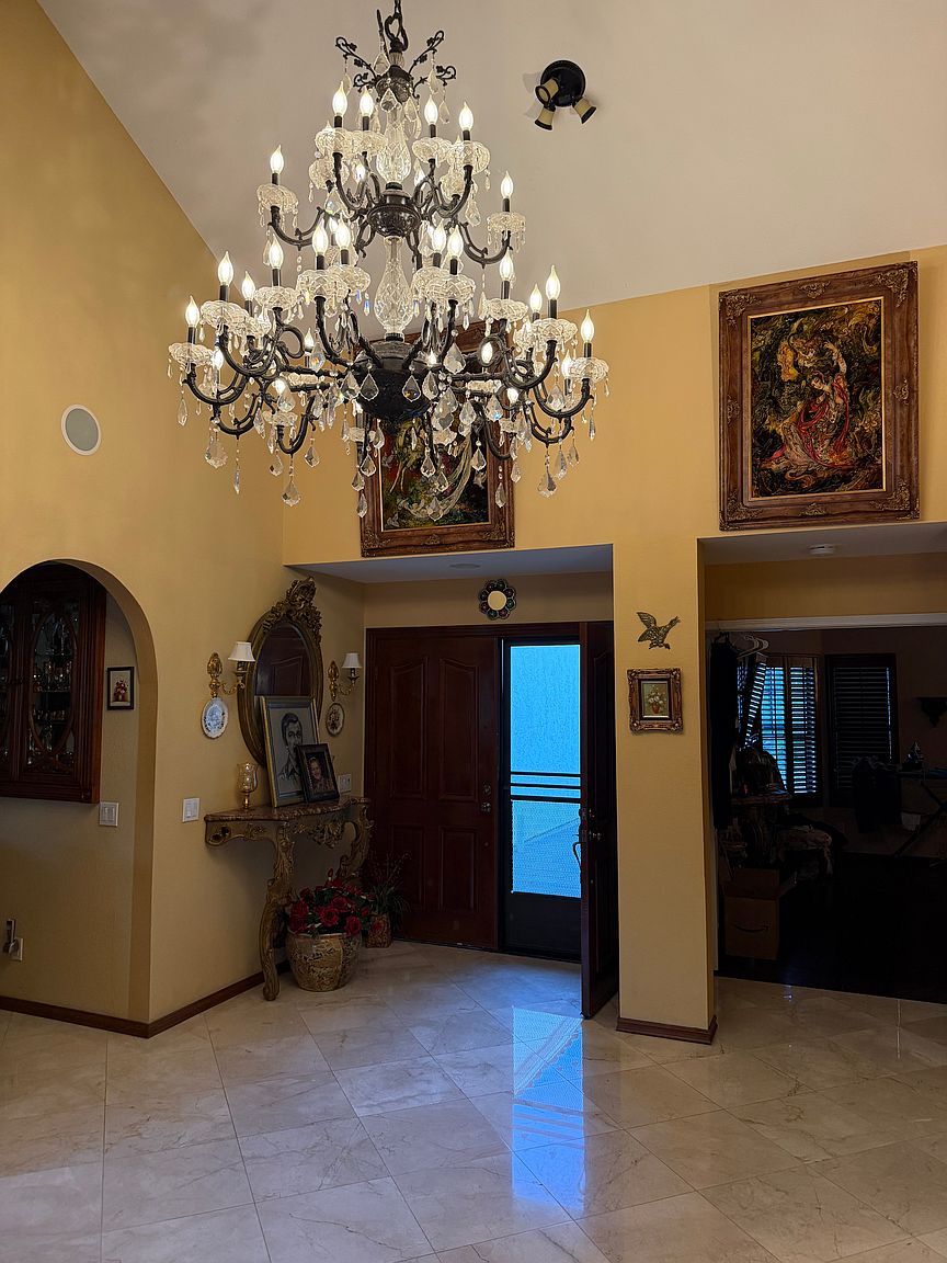 12582 Avenida Tineo photo 2