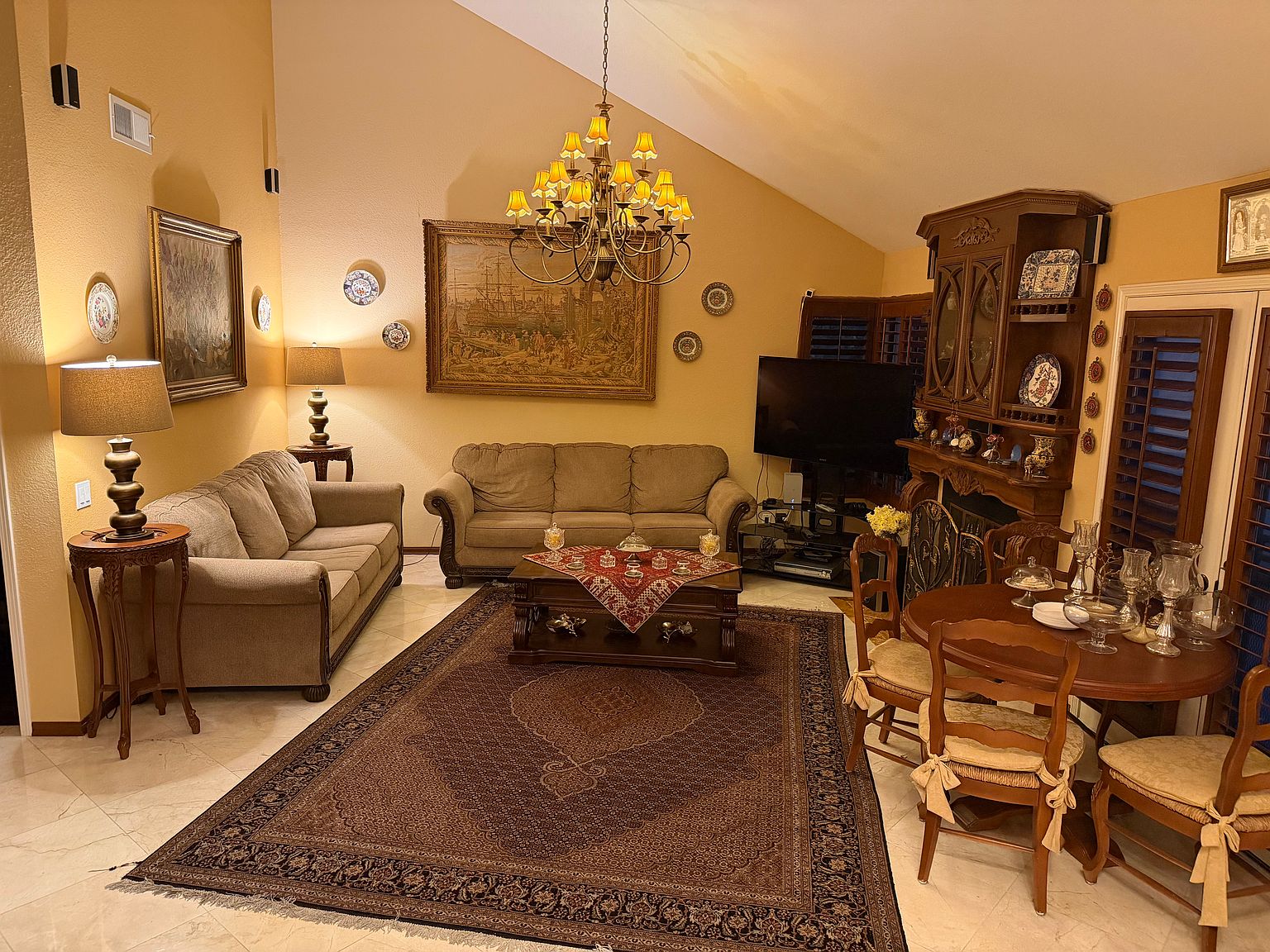 12582 Avenida Tineo photo 3