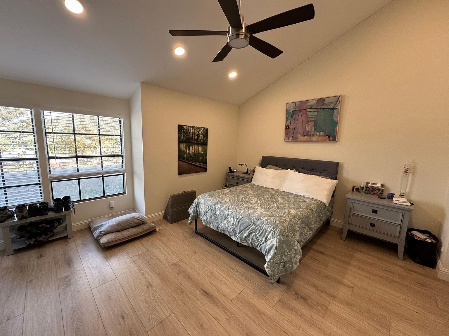 15880 Avenida Villaha photo 5