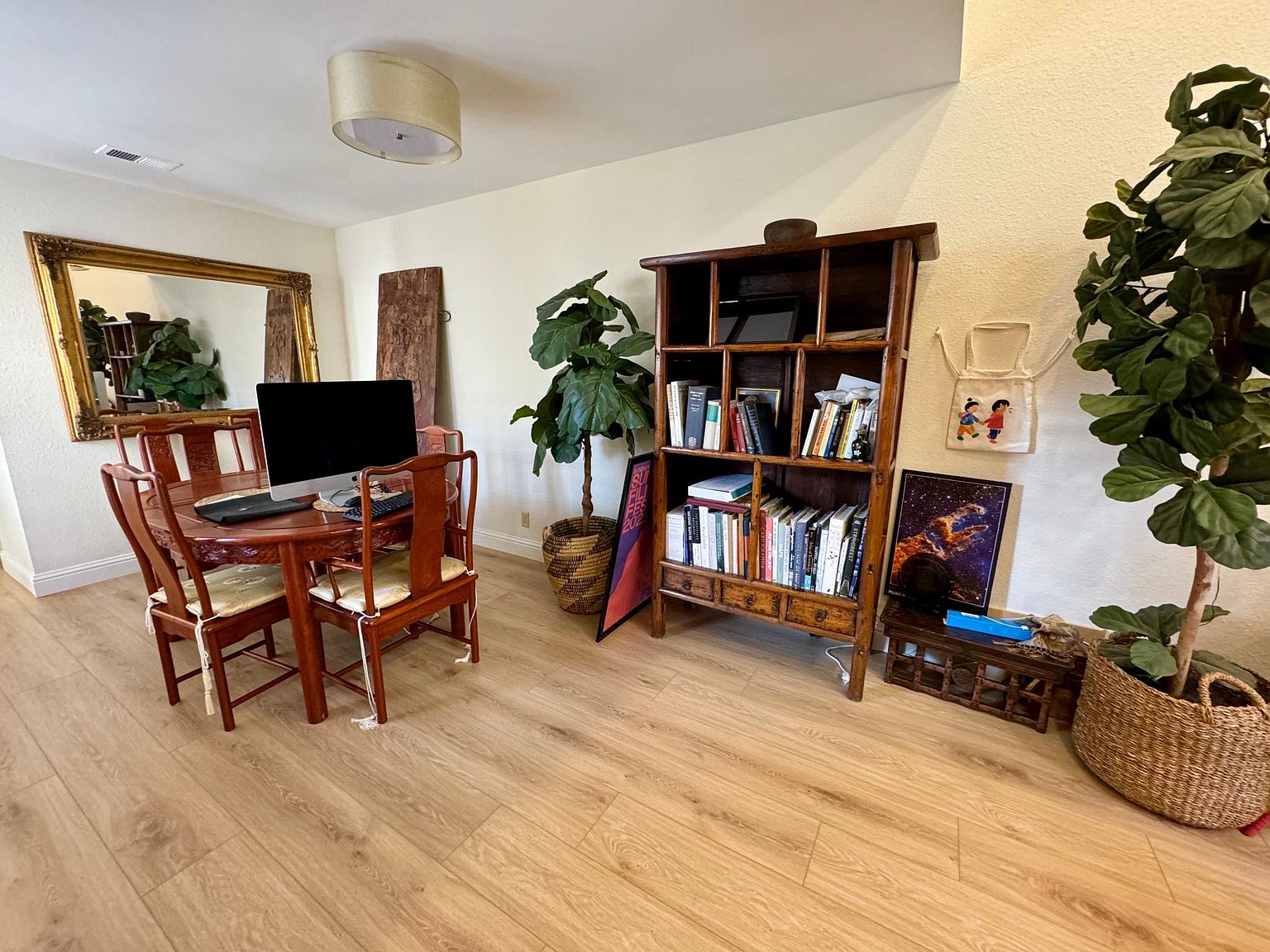 15880 Avenida Villaha photo 4
