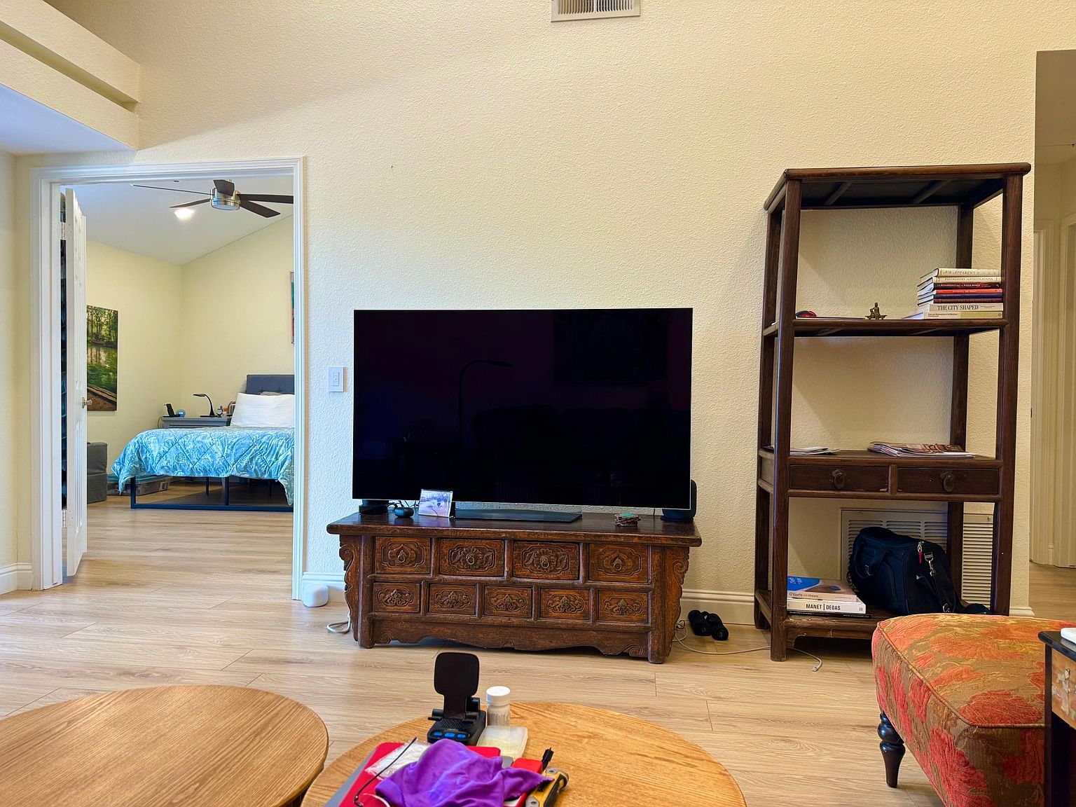 15880 Avenida Villaha photo 3