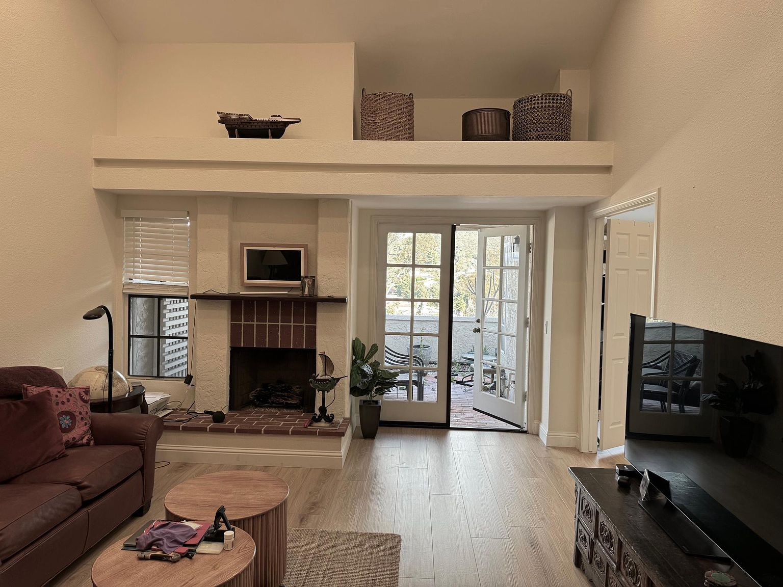 15880 Avenida Villaha photo 2