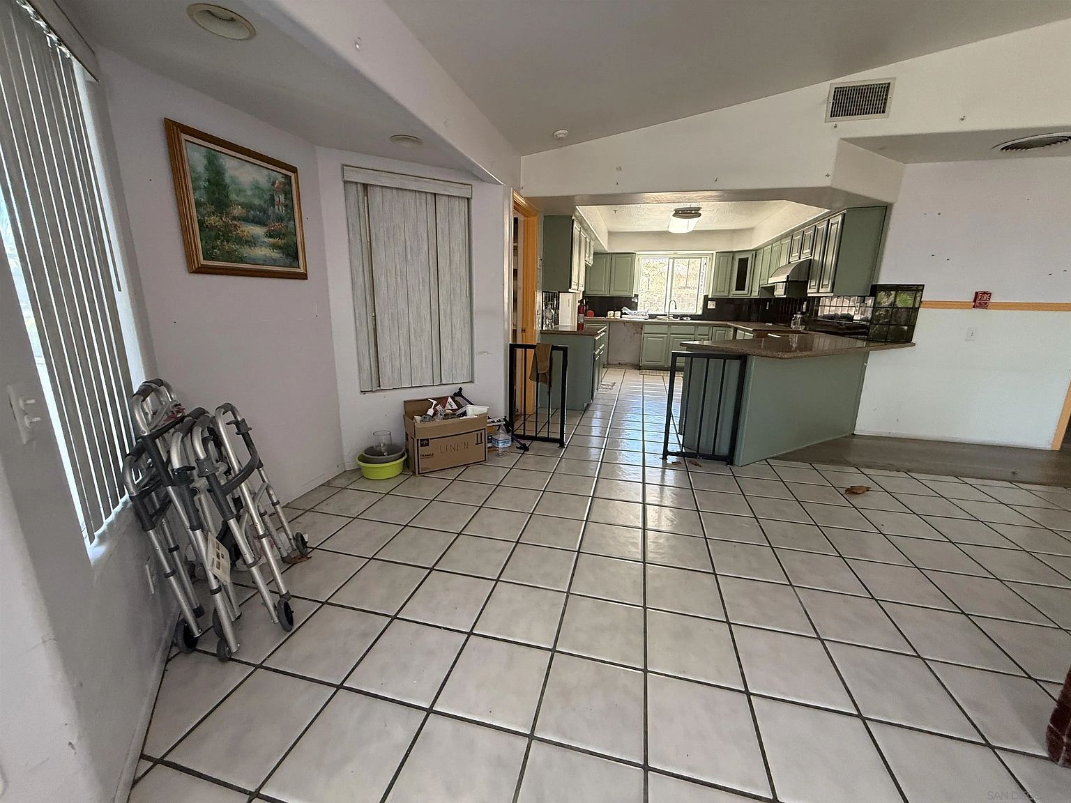16031 Pomerado Rd photo 4