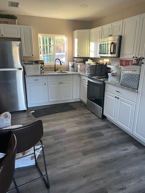 2208 Black Canyon Rd photo 2