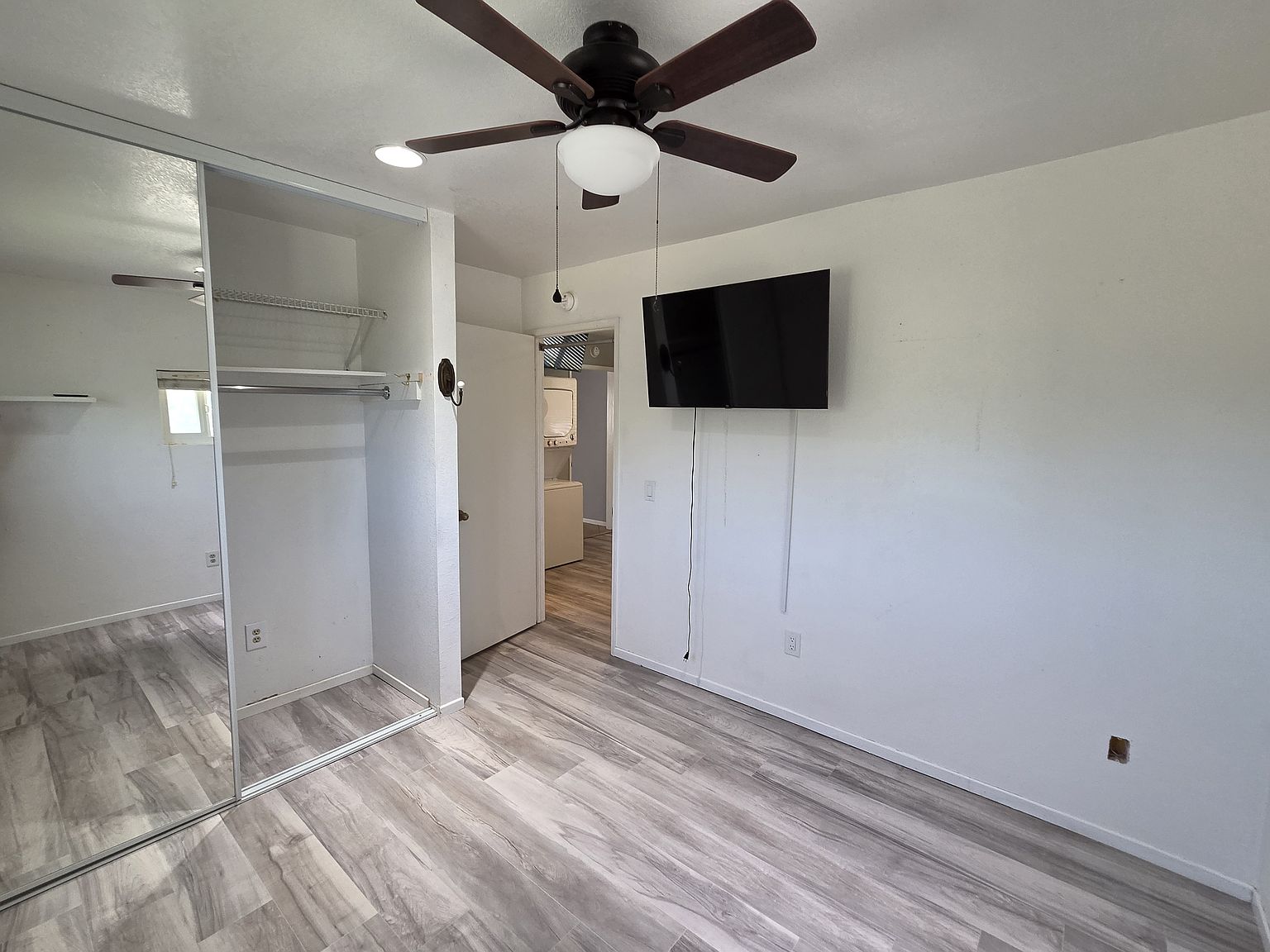 409 Pile St photo 5