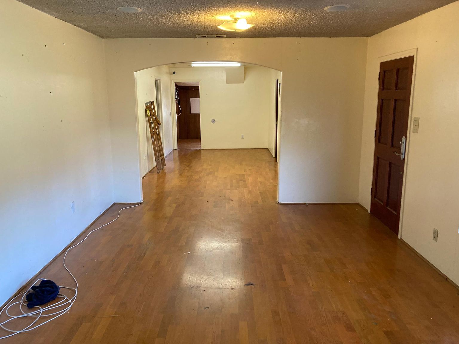 1168 San Vicente Rd photo 5