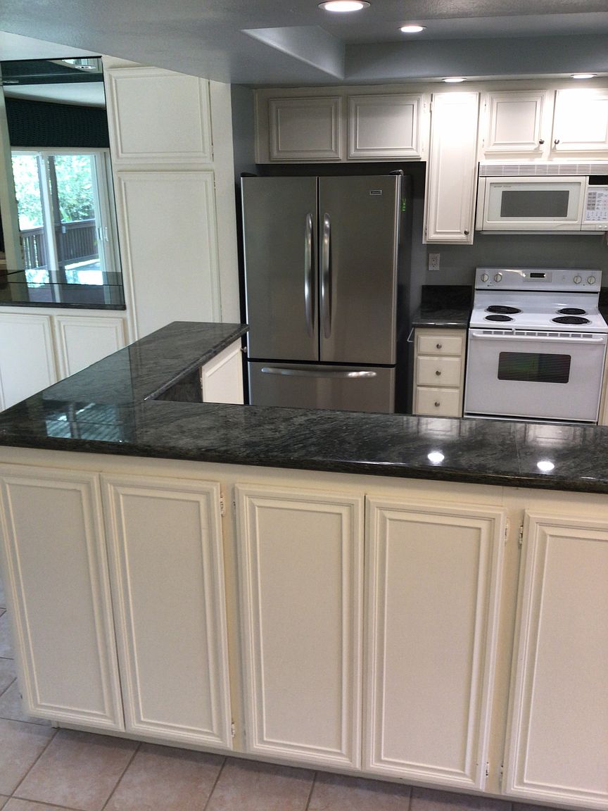23979 Green Haven Ln photo 5