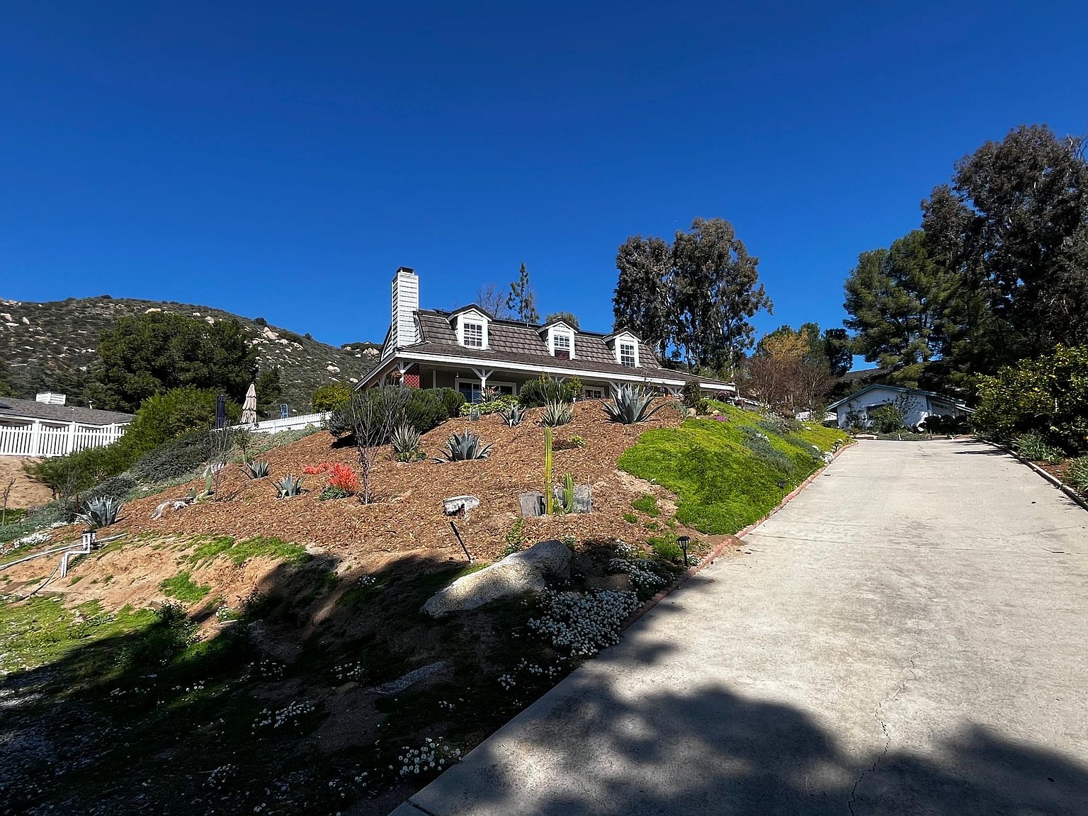 23766 Vista Ramona Rd photo 5
