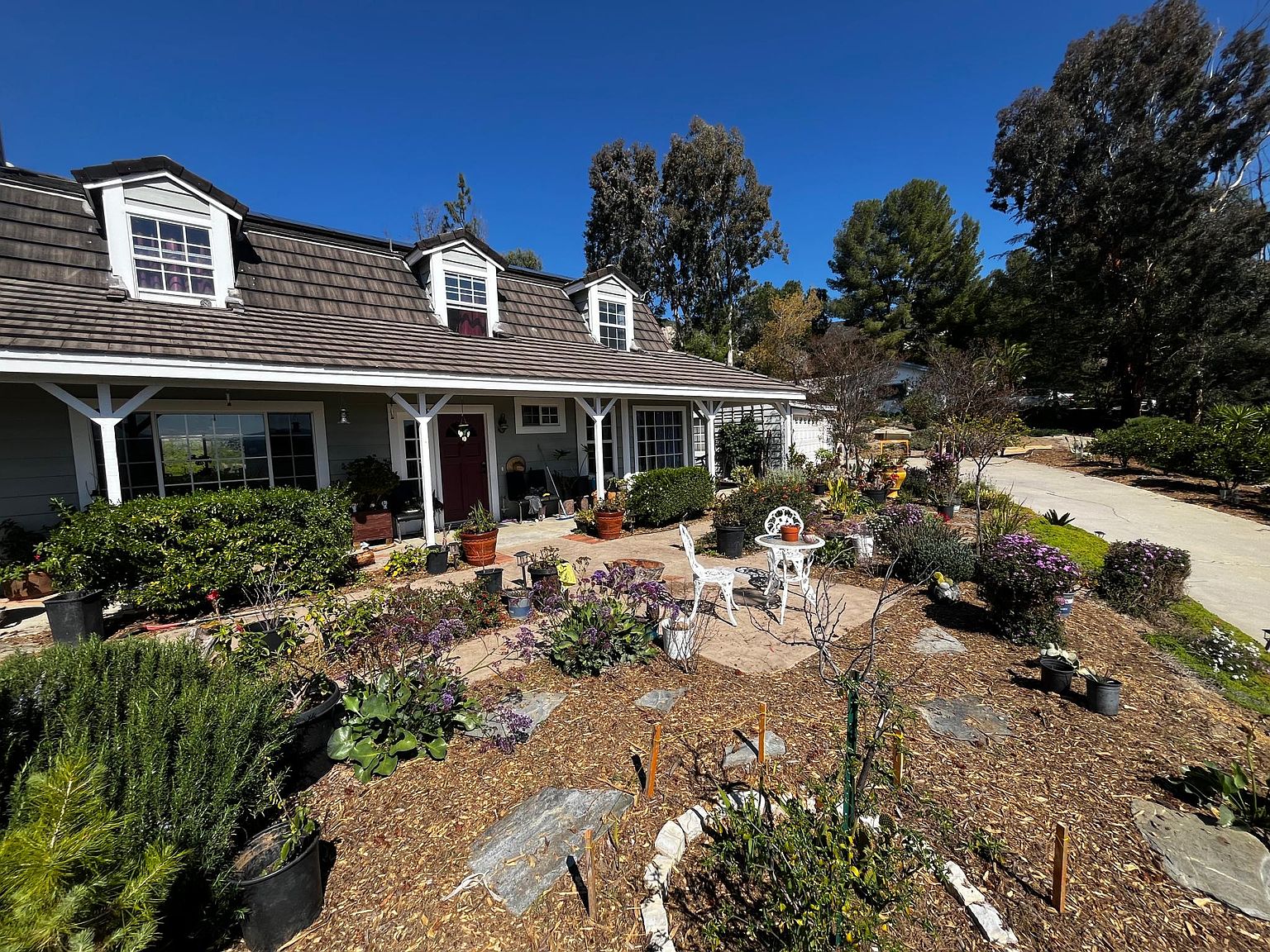 23766 Vista Ramona Rd photo 4