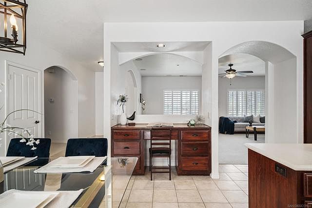 26515 Cherish Way photo 5