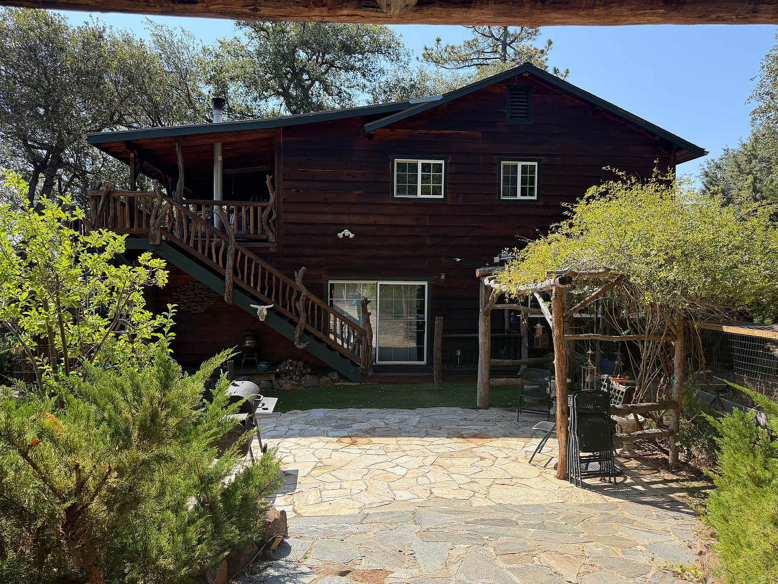 4412 Luneta Dr photo 4