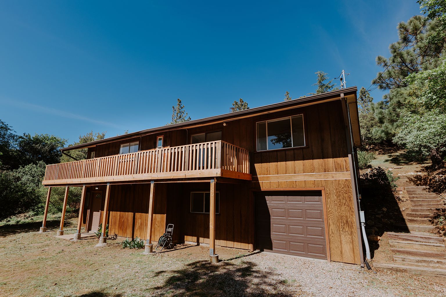 3227 Salton Vista Dr photo 3
