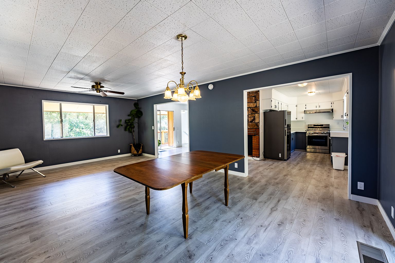 3227 Salton Vista Dr photo 5