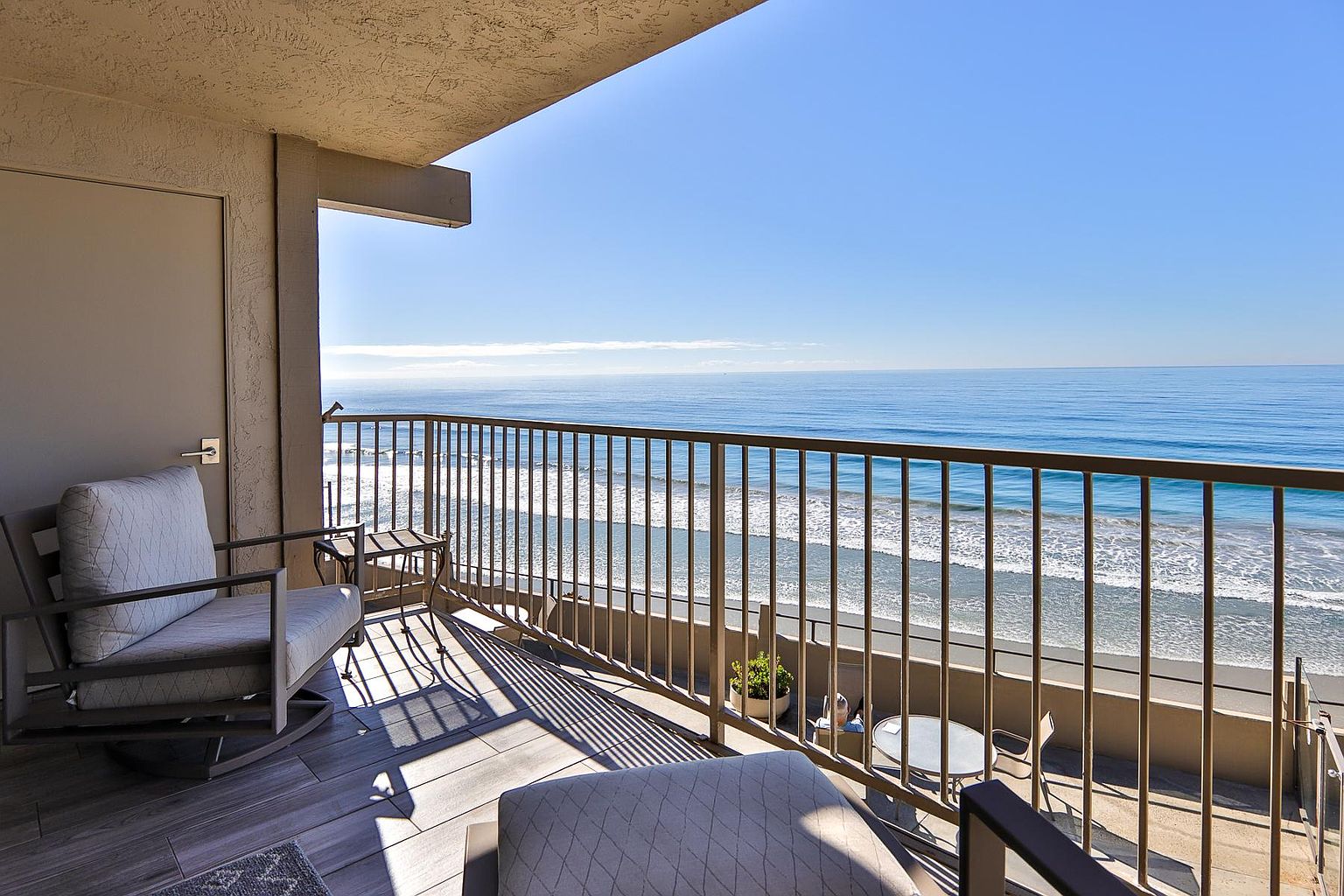 861 Beach Front Dr photo 3