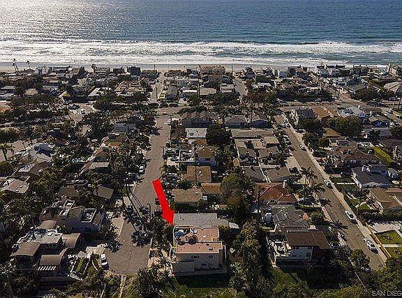 260 23rd St photo 2
