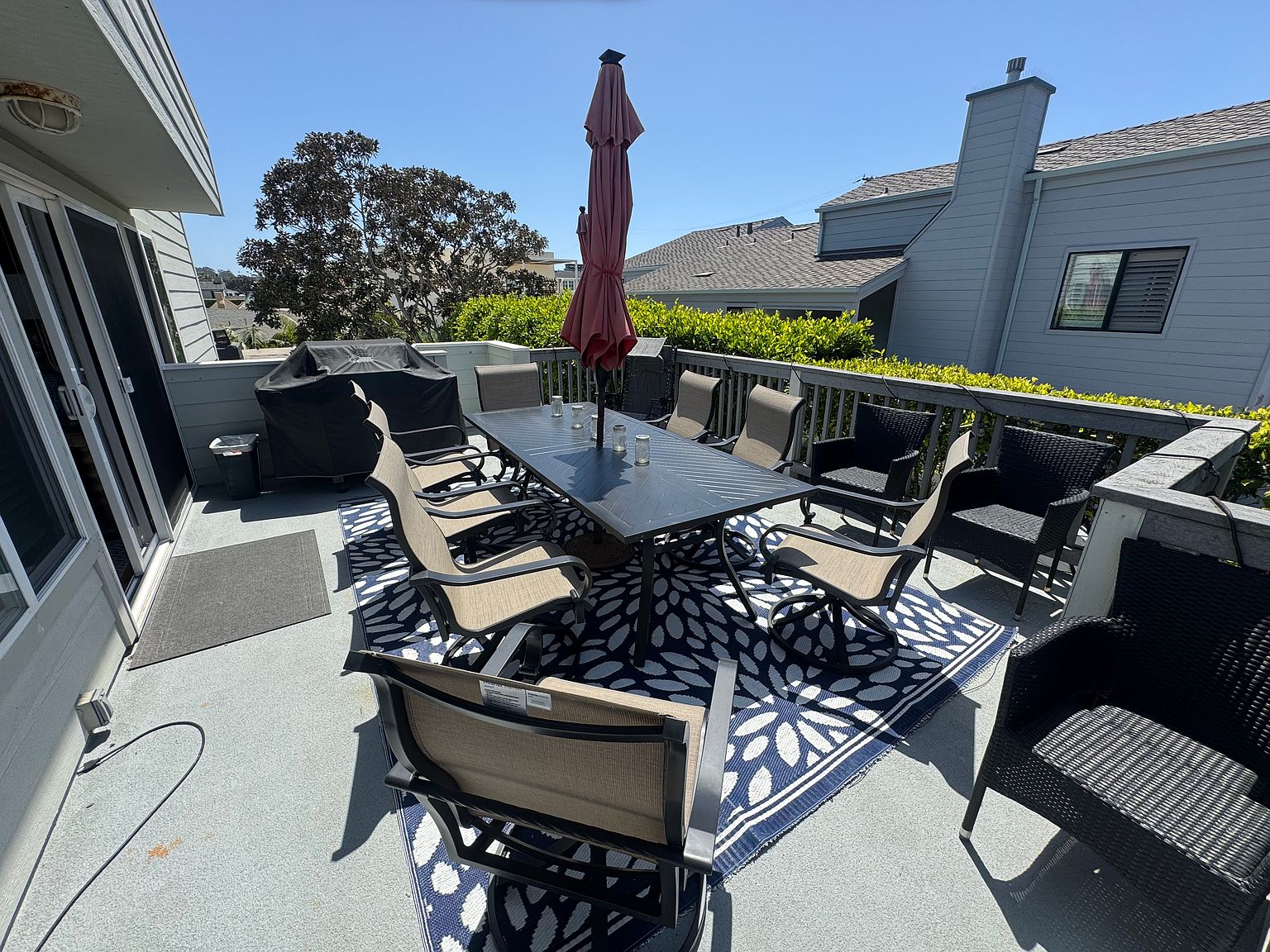 145 24th St photo 4