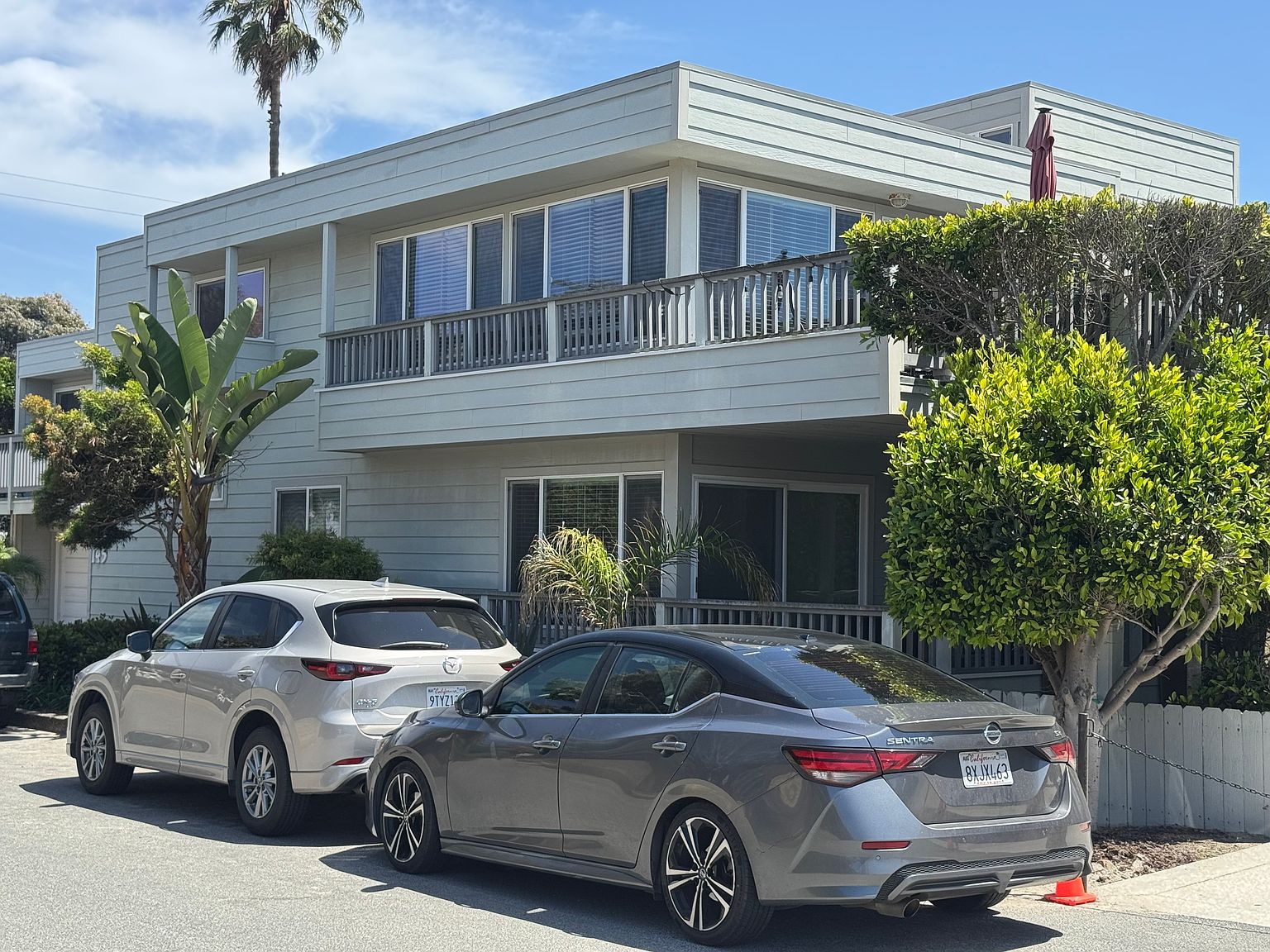 145 24th St photo 2