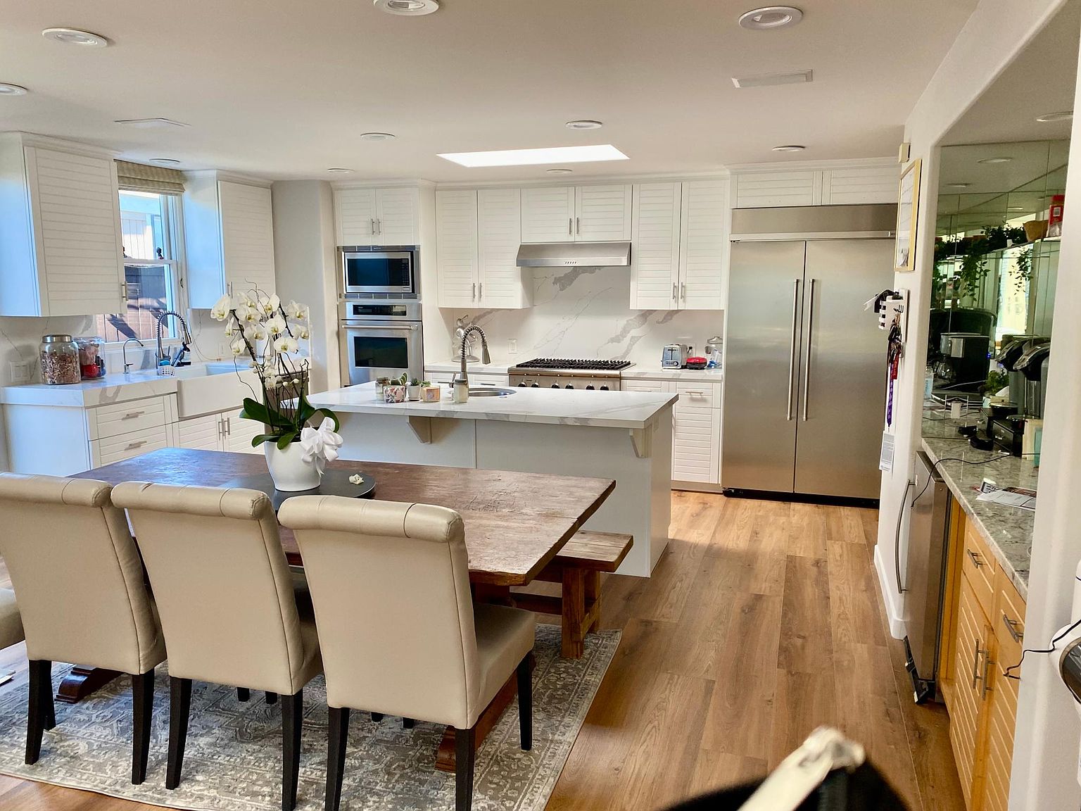 151 23rd St photo 2