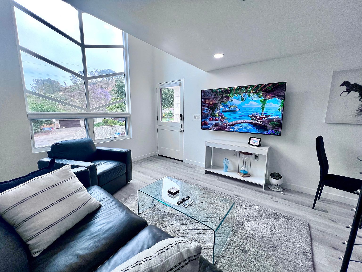 1505 San Dieguito Dr photo 5