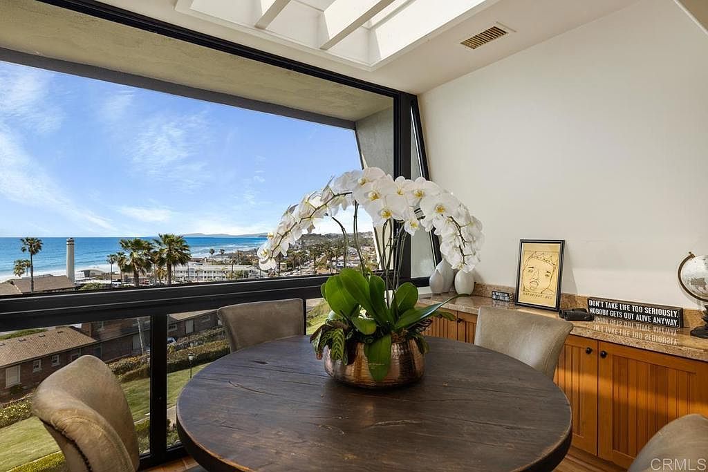 1552 Camino Del Mar photo 2