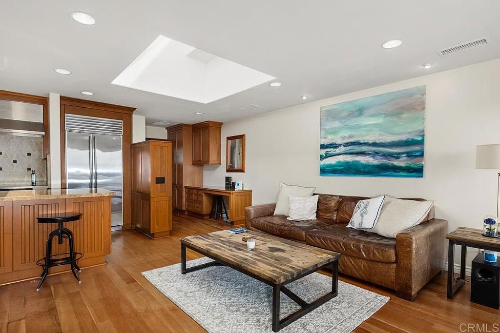 1552 Camino Del Mar photo 4