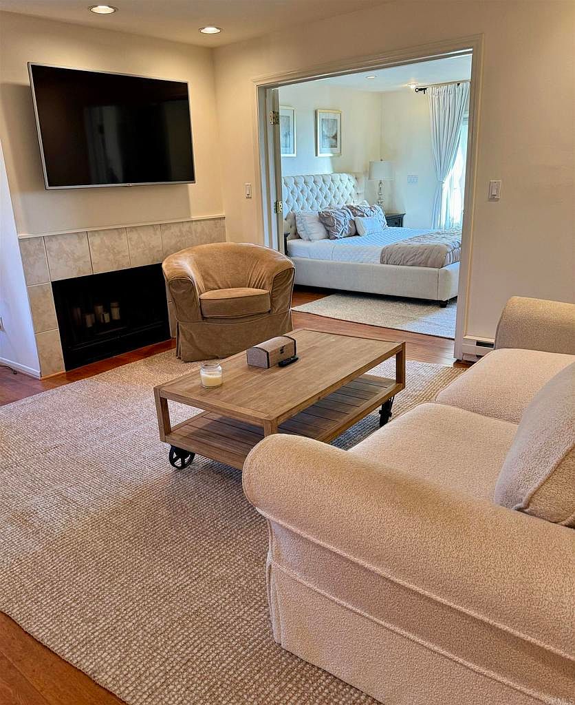 1562 Camino Del Mar photo 5