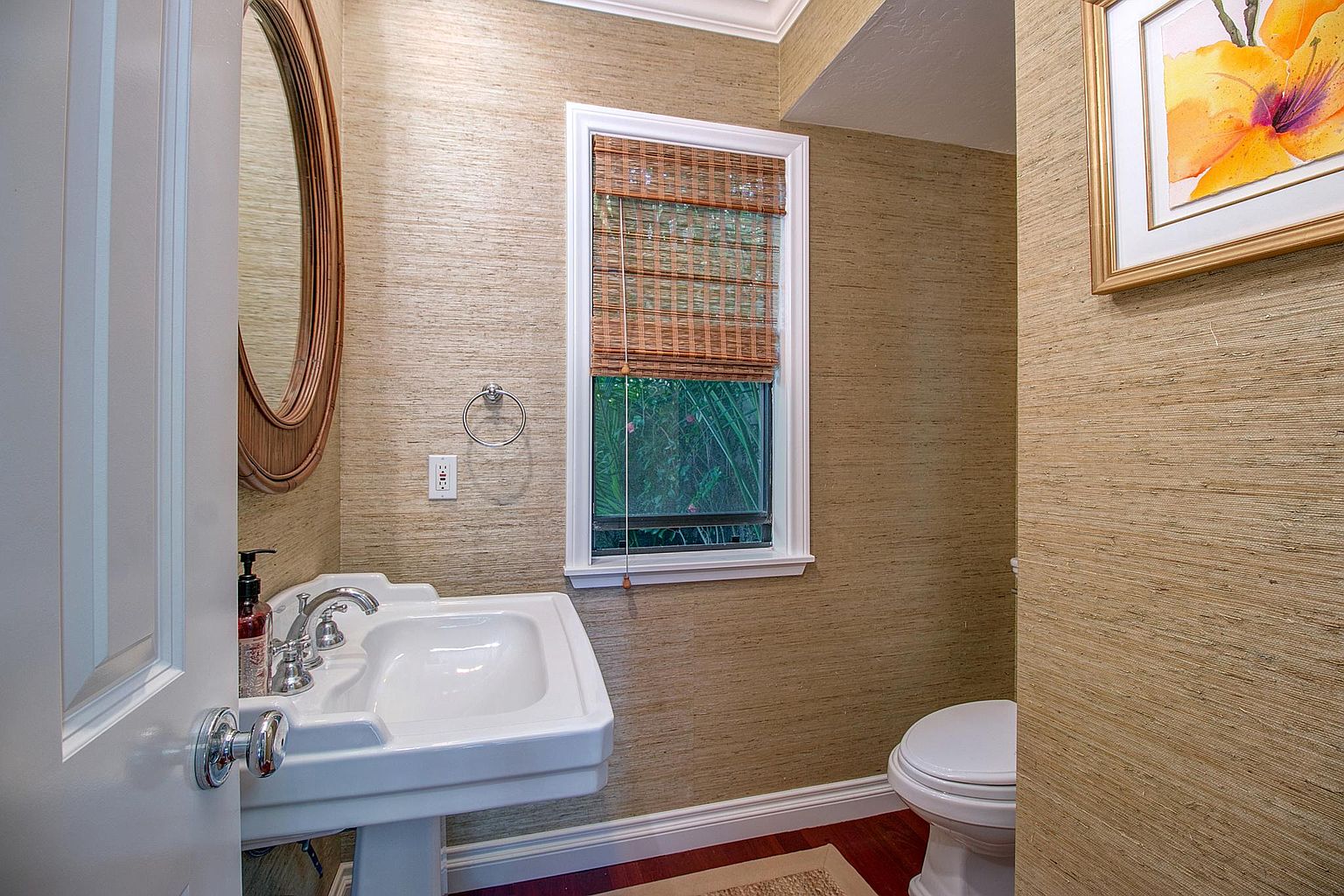 116 Spinnaker Ct photo 2