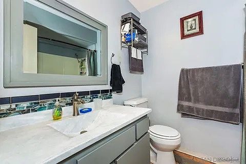 13754 Mango Dr Del Mar, CA 92014 photo 4