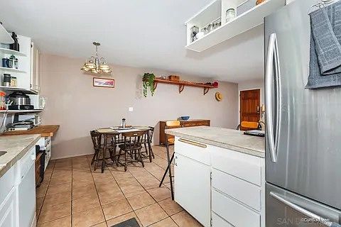 13754 Mango Dr Del Mar, CA 92014 photo 5