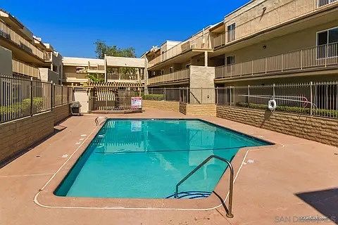 13754 Mango Dr Del Mar, CA 92014