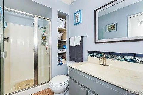 13754 Mango Dr Del Mar, CA 92014 photo 3