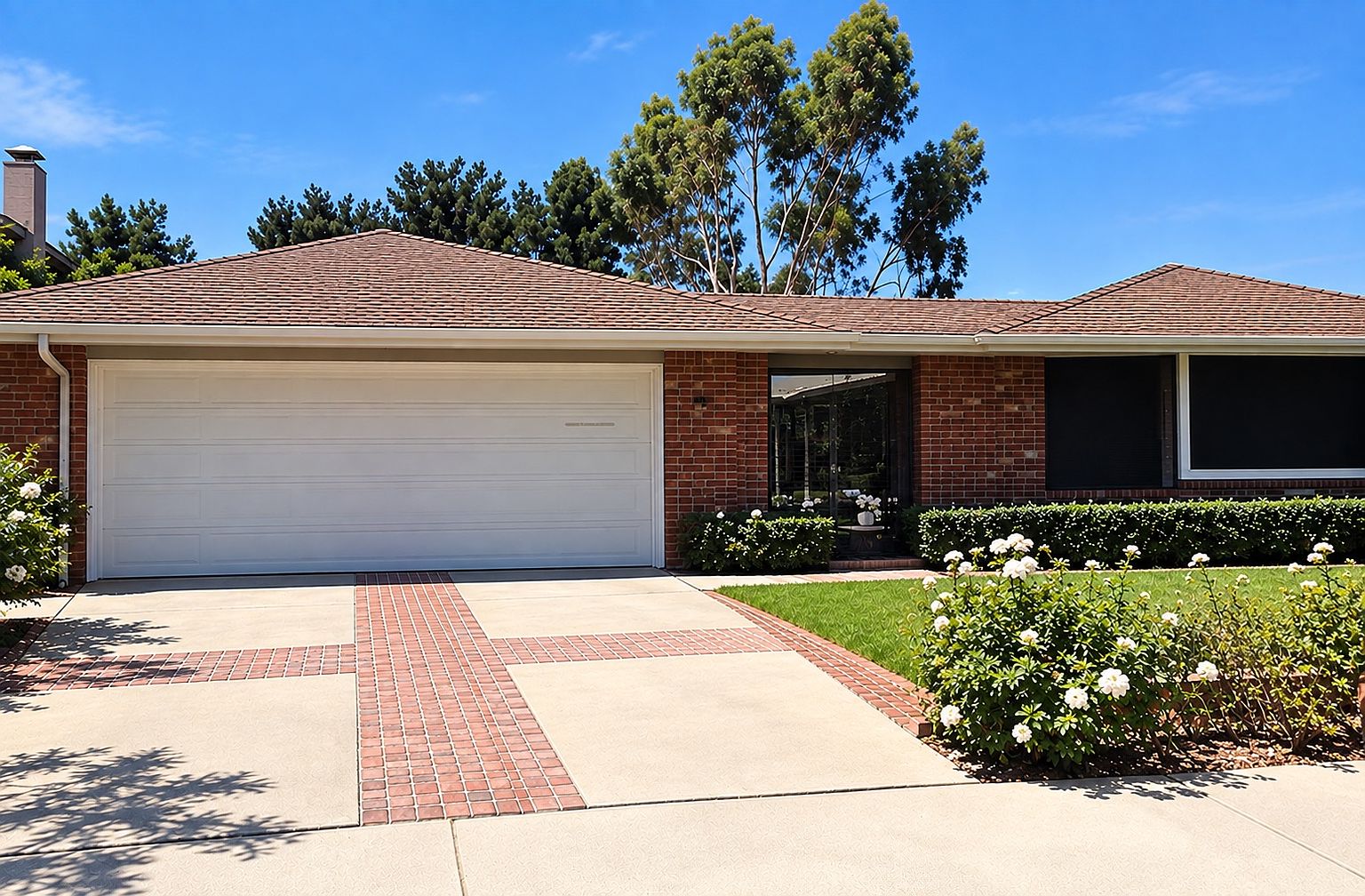 14296 Half Moon Bay Dr photo 2