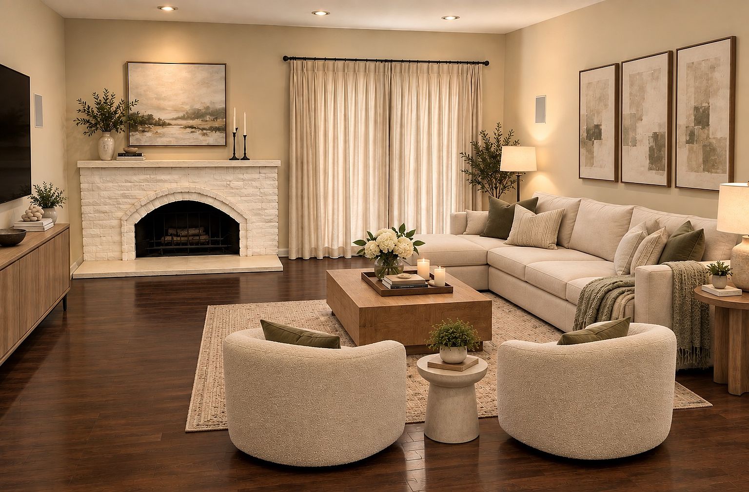 14296 Half Moon Bay Dr photo 4