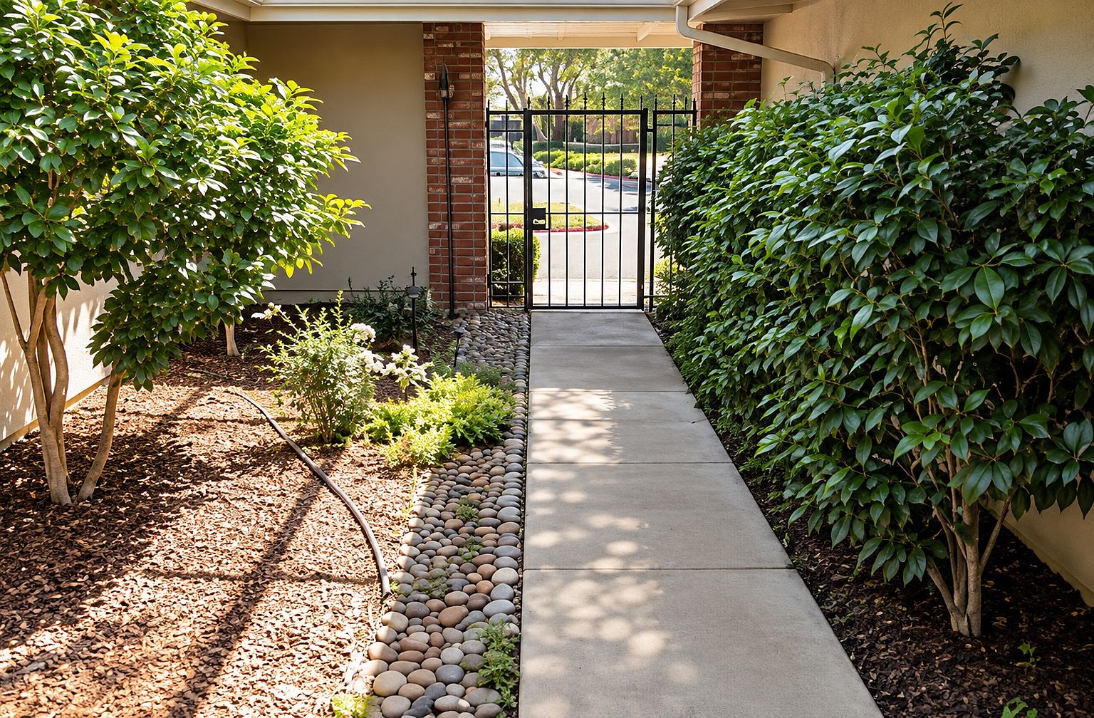 14296 Half Moon Bay Dr photo 3