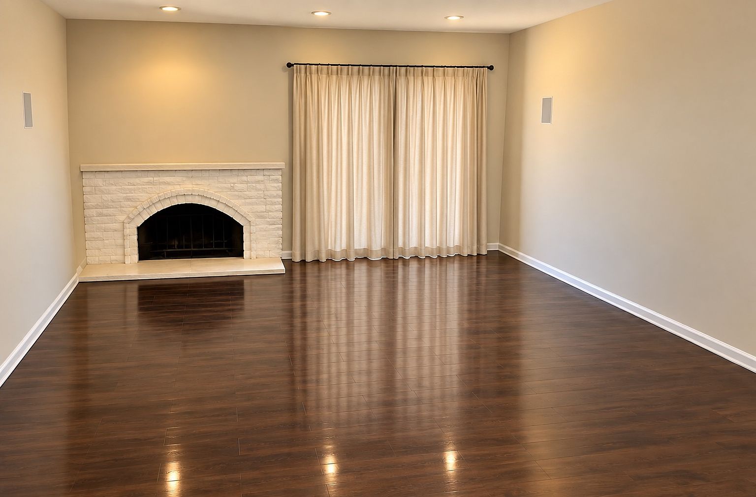 14296 Half Moon Bay Dr photo 5