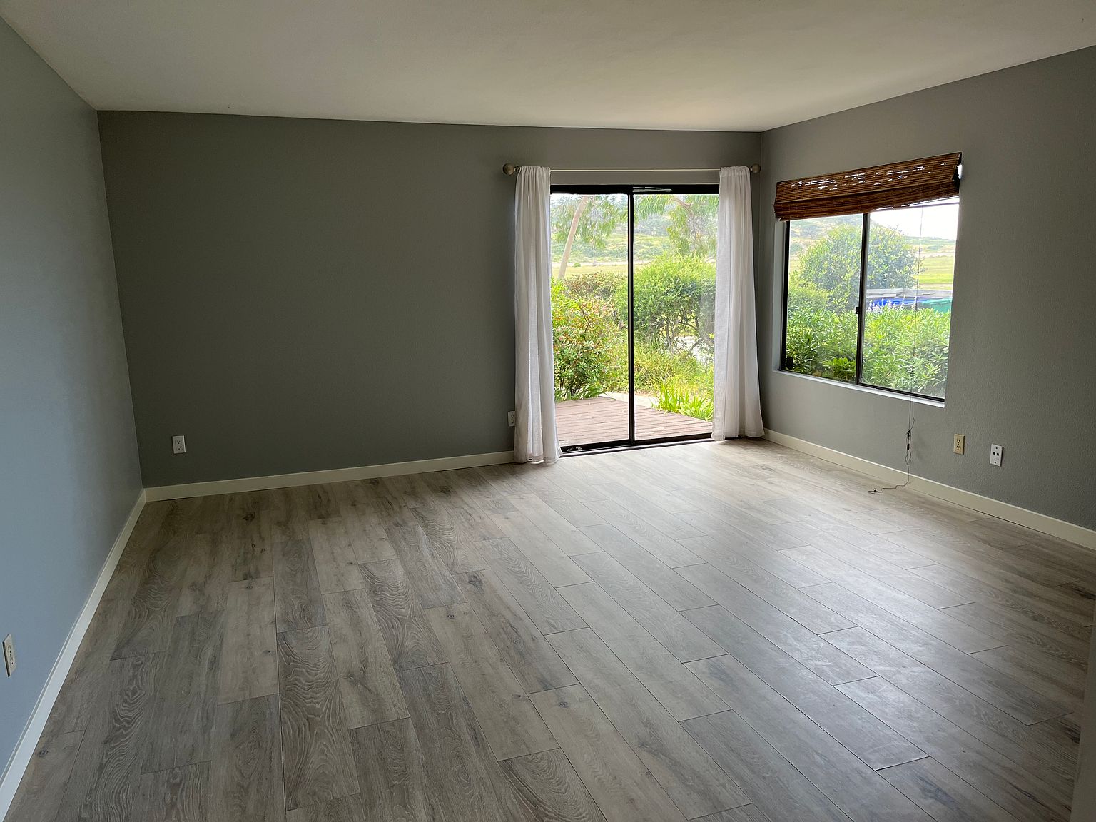 2574 Carmel Valley Rd photo 4