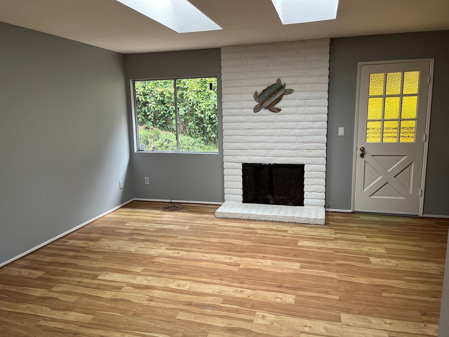 2574 Carmel Valley Rd photo 5