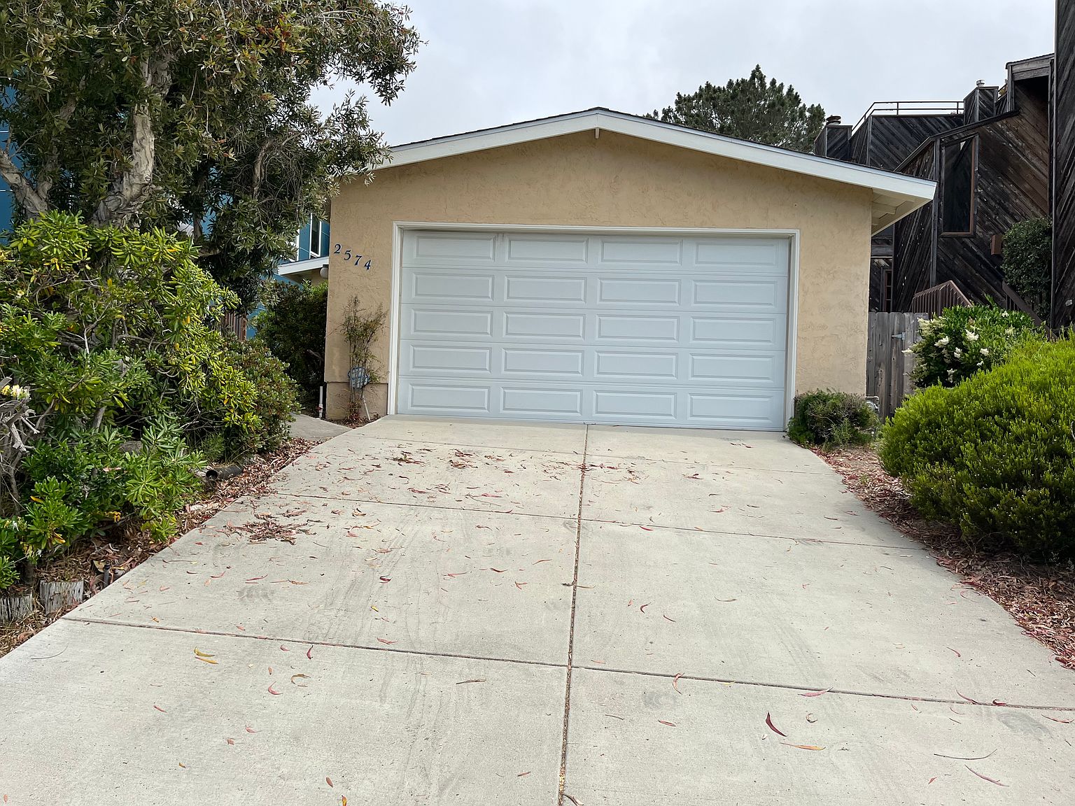 2574 Carmel Valley Rd photo 3